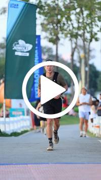 BIB:  <button type="button" onclick="openModal(27589146)" class="btn btn-primary btn-sm float-right" data-toggle="modal" data-target=".modal-high-quality">
                <i class="fa fa-download"></i> Download
                </button>